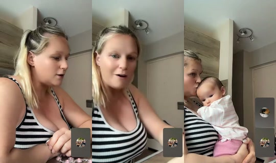 prissouangeel TikTok Live — Aug 21, 2026, 1:49 PM