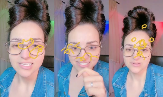 pritropadocoqueiro TikTok Live — Jul 10, 2026, 3:01 AM