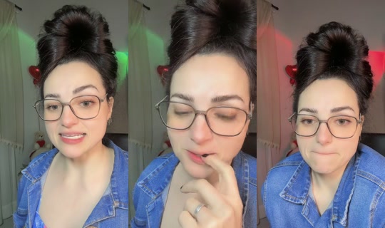 pritropadocoqueiro TikTok Live — Jul 10, 2026, 4:13 AM