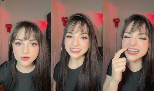 pritropadocoqueiro TikTok Live — Jul 11, 2026, 11:44 PM