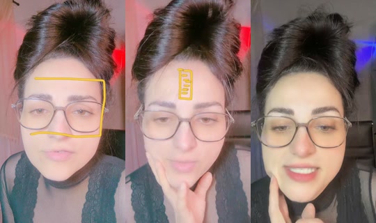 pritropadocoqueiro TikTok Live — Jul 13, 2026, 2:21 AM