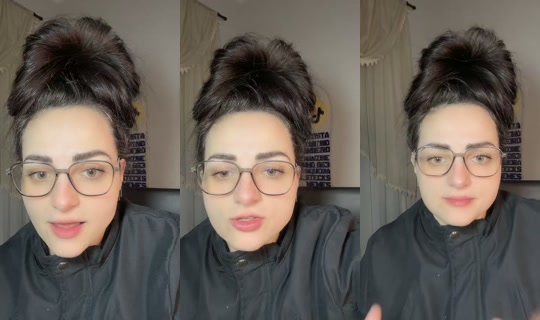 pritropadocoqueiro TikTok Live — Jul 13, 2026, 11:11 PM
