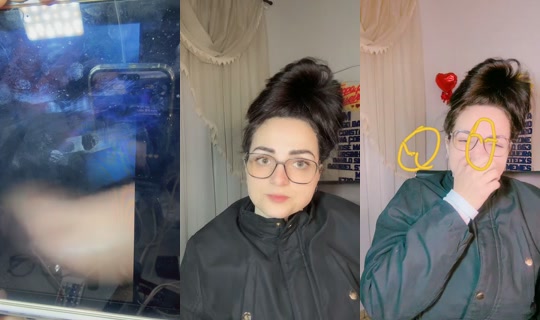 pritropadocoqueiro TikTok Live — Jul 14, 2026, 1:43 AM