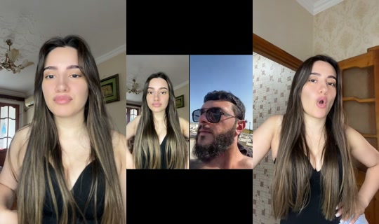 priv9999999999999 TikTok Live — Jul 28, 2026, 11:59 AM