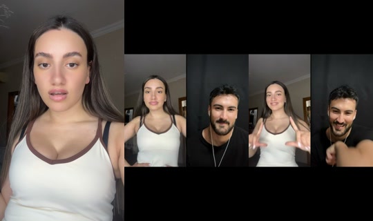 priv9999999999999 TikTok Live — Jul 28, 2026, 11:13 PM