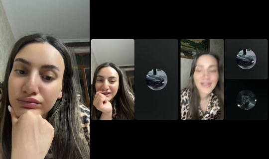 priv9999999999999 TikTok Live — Jul 28, 2026, 11:54 PM