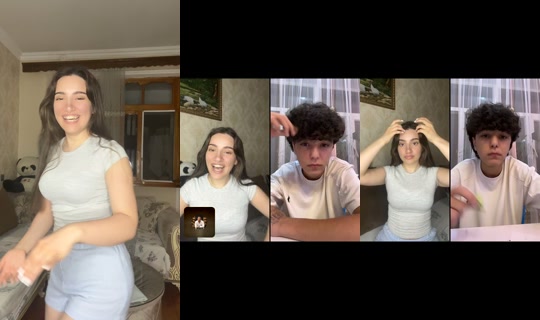 priv9999999999999 TikTok Live — Jul 30, 2026, 10:12 PM