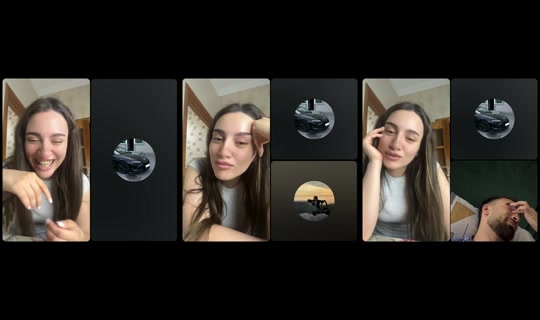 priv9999999999999 TikTok Live — Jul 31, 2026, 12:44 AM