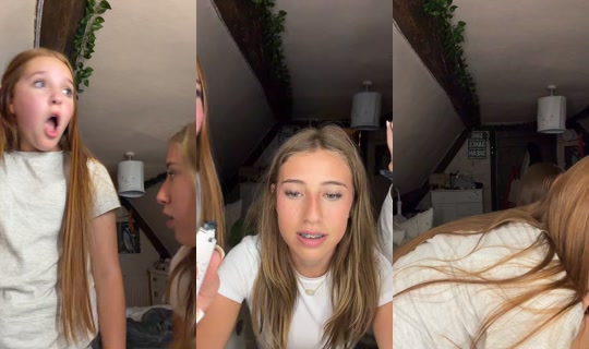 priv_scarlx TikTok Live — Aug 6, 2026, 9:05 PM