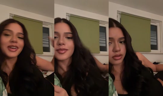 priya.prvt1626 TikTok Live — Sep 5, 2026, 11:53 PM