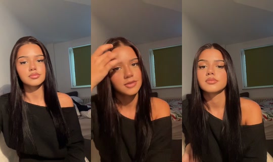 priya.prvt1626 TikTok Live — Sep 6, 2026, 5:46 PM