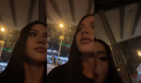 priya.prvt1626 TikTok Live — Sep 6, 2026, 7:29 PM