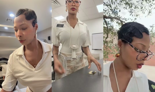 prizepossession2am TikTok Live — Jul 14, 2026, 4:58 PM