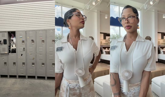 prizepossession2am TikTok Live — Jul 14, 2026, 5:49 PM
