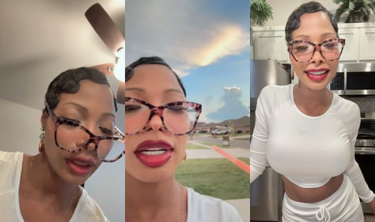 prizepossession2am TikTok Live — Jul 15, 2026, 1:25 AM