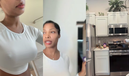 prizepossession2am TikTok Live — Jul 15, 2026, 4:19 PM