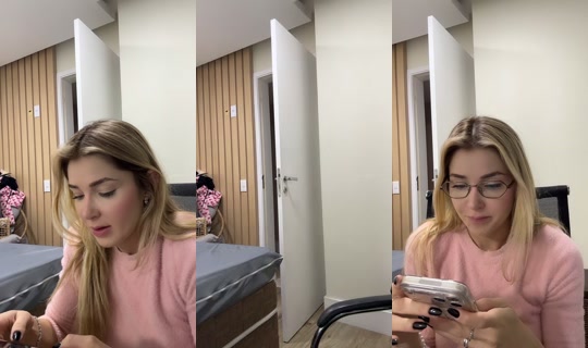 prizzi.prizzi TikTok Live — Jul 14, 2026, 12:31 AM