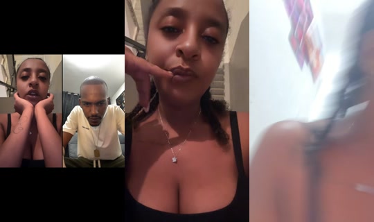 prns226 TikTok Live — Aug 10, 2026, 9:21 PM