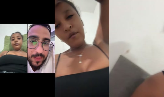 prns226 TikTok Live — Aug 11, 2026, 6:01 PM