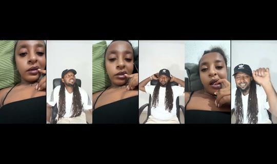 prns226 TikTok Live — Aug 11, 2026, 6:51 PM