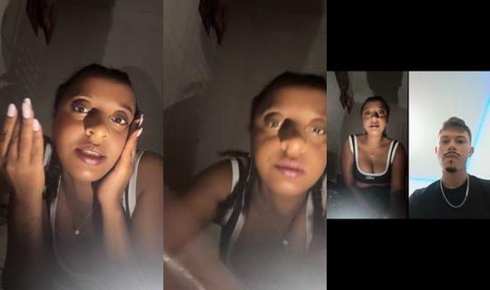 prns226 TikTok Live — Aug 12, 2026, 5:44 PM
