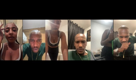 prns226 TikTok Live — Aug 12, 2026, 7:47 PM