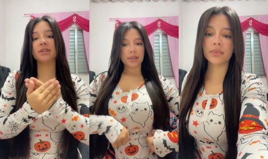 professora.01 TikTok Live — Aug 16, 2026, 2:09 AM