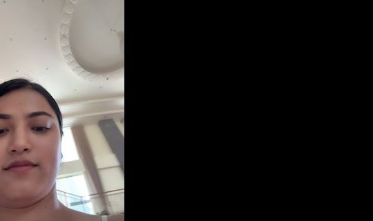 projitashrestha TikTok Live — Aug 31, 2026, 7:00 AM