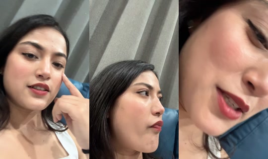 projitashrestha TikTok Live — Sep 1, 2026, 10:21 AM