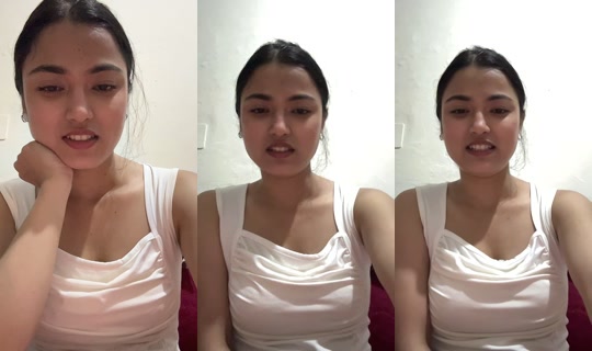projitashrestha TikTok Live — Sep 1, 2026, 3:41 PM