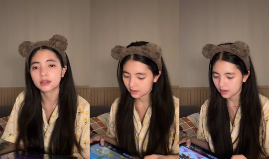 promise.kn TikTok Live — Jul 15, 2026, 3:29 PM