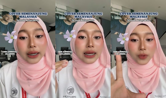 protondungun001 TikTok Live — Aug 24, 2026, 7:52 AM