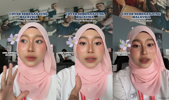 protondungun001 TikTok Live — Aug 24, 2026, 9:00 AM