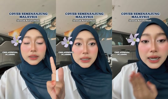 protondungun001 TikTok Live — Aug 26, 2026, 4:16 AM