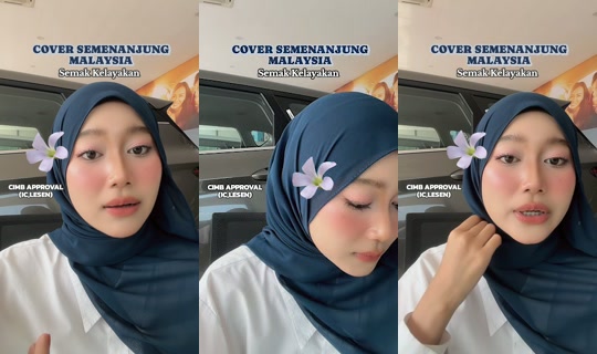 protondungun001 TikTok Live — Aug 26, 2026, 7:14 AM