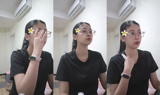 prplebba TikTok Live — Jul 31, 2026, 2:09 PM