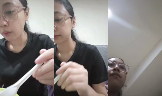 prplebba TikTok Live — Jul 31, 2026, 6:24 PM