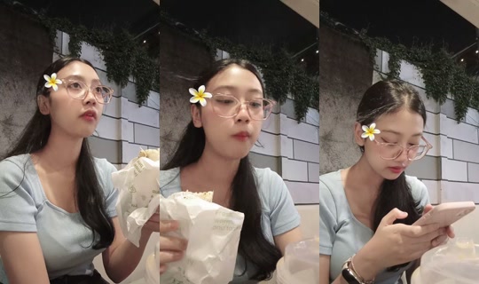 prplebba TikTok Live — Aug 1, 2026, 2:27 PM