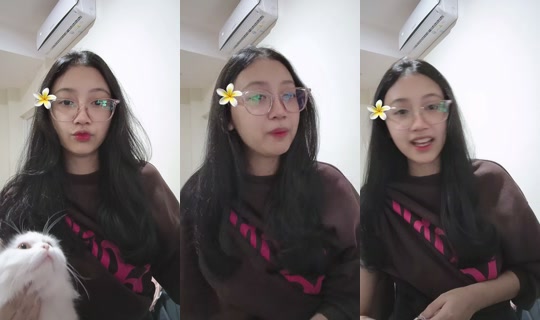 prplebba TikTok Live — Aug 2, 2026, 4:34 AM