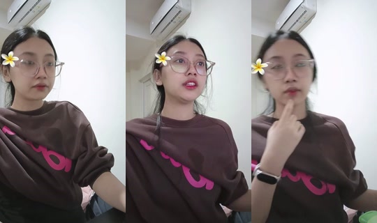 prplebba TikTok Live — Aug 2, 2026, 6:20 AM
