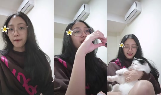 prplebba TikTok Live — Aug 2, 2026, 12:59 PM