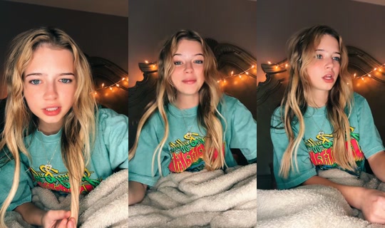 prudenceyay TikTok Live — Sep 8, 2026, 3:51 AM