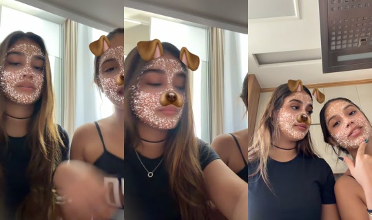 prv.gabfl TikTok Live — Jul 15, 2026, 1:44 PM