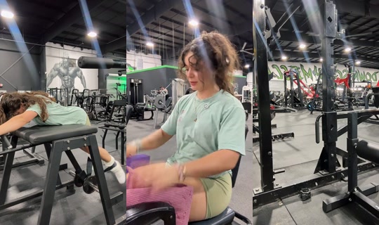 psiilocyn TikTok Live — Sep 12, 2026, 8:26 PM