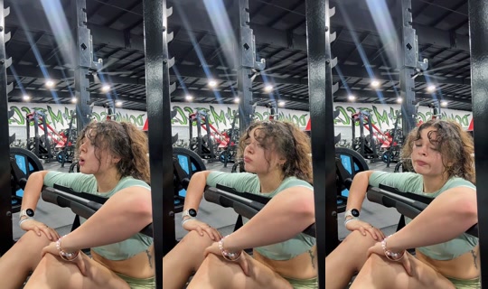 psiilocyn TikTok Live — Sep 12, 2026, 8:53 PM