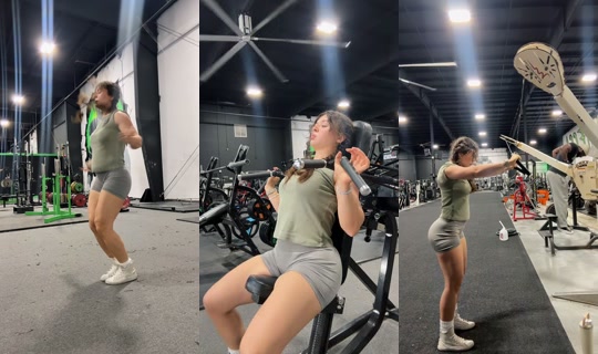 psiilocyn TikTok Live — Sep 14, 2026, 12:47 AM