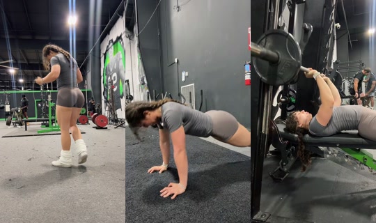 psiilocyn TikTok Live — Sep 16, 2026, 11:47 PM