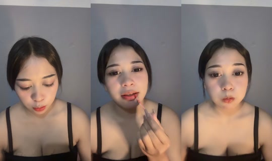 psnssoy TikTok Live — Aug 1, 2026, 4:13 PM