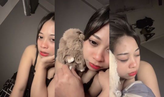 psnssoy TikTok Live — Aug 1, 2026, 8:32 PM