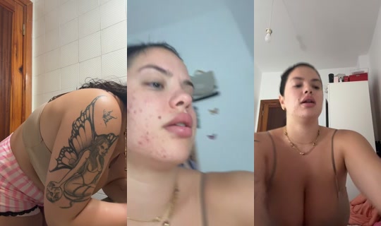 psocldalfwkscklcwaoxoaxx TikTok Live — Aug 21, 2026, 11:58 PM